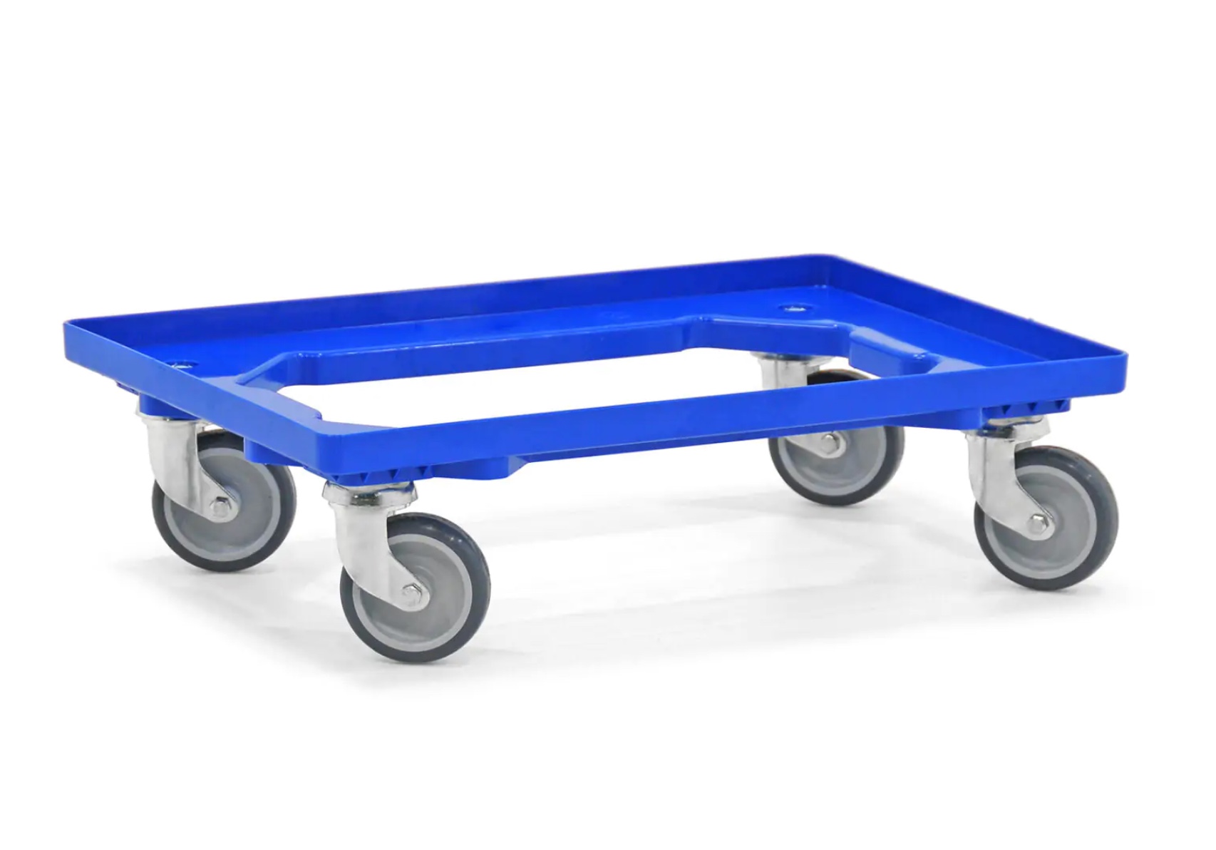 Rolling Tote Dolly Rolling Tote Dolly
